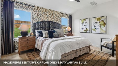 Tiny photo for 10304 Curb Strap DR, Austin, TX 78724 (MLS # 9693136)