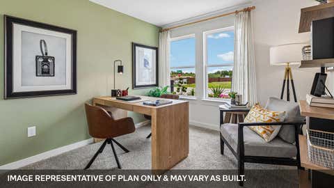 Tiny photo for 10304 Curb Strap DR, Austin, TX 78724 (MLS # 9693136)