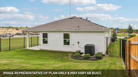 Tiny photo for 10304 Curb Strap DR, Austin, TX 78724 (MLS # 9693136)