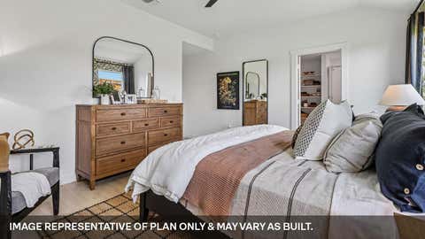 Tiny photo for 10304 Curb Strap DR, Austin, TX 78724 (MLS # 9693136)