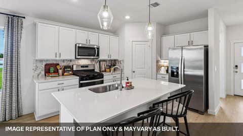 Tiny photo for 10304 Curb Strap DR, Austin, TX 78724 (MLS # 9693136)