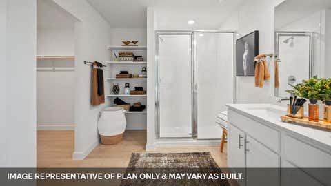 Tiny photo for 10304 Curb Strap DR, Austin, TX 78724 (MLS # 9693136)