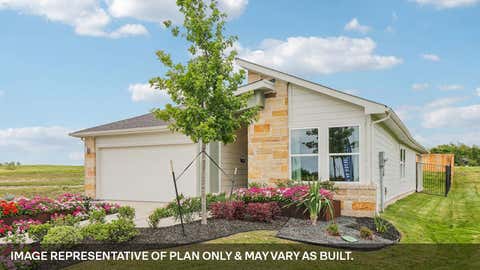 Tiny photo for 10304 Curb Strap DR, Austin, TX 78724 (MLS # 9693136)