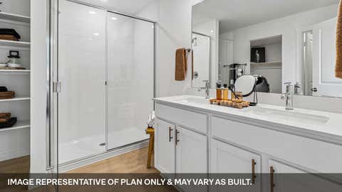 Tiny photo for 10304 Curb Strap DR, Austin, TX 78724 (MLS # 9693136)