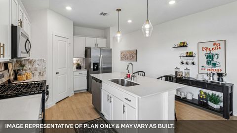 Tiny photo for 10304 Curb Strap DR, Austin, TX 78724 (MLS # 9693136)