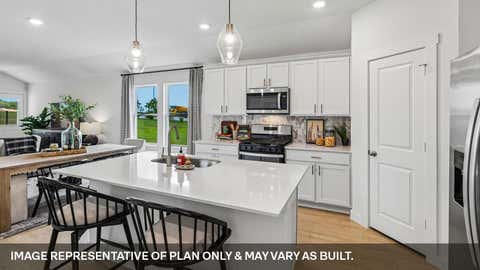 Tiny photo for 10304 Curb Strap DR, Austin, TX 78724 (MLS # 9693136)