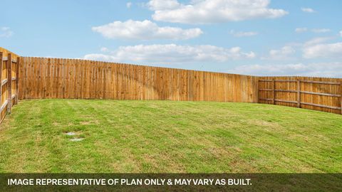 Tiny photo for 10304 Curb Strap DR, Austin, TX 78724 (MLS # 9693136)