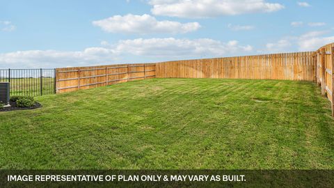 Tiny photo for 10304 Curb Strap DR, Austin, TX 78724 (MLS # 9693136)
