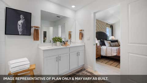 Tiny photo for 10304 Curb Strap DR, Austin, TX 78724 (MLS # 9693136)