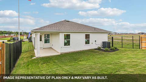 Tiny photo for 10304 Curb Strap DR, Austin, TX 78724 (MLS # 9693136)