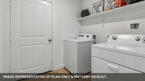 Tiny photo for 10304 Curb Strap DR, Austin, TX 78724 (MLS # 9693136)
