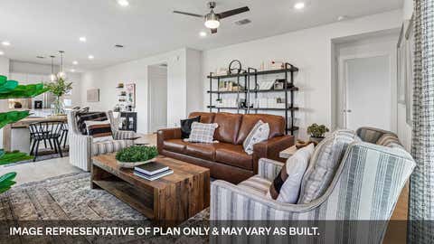 Tiny photo for 10304 Curb Strap DR, Austin, TX 78724 (MLS # 9693136)