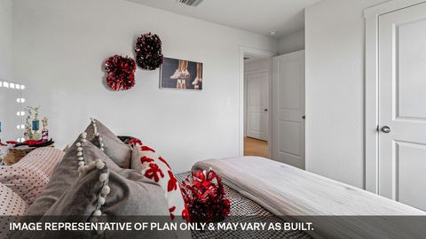 Tiny photo for 10304 Curb Strap DR, Austin, TX 78724 (MLS # 9693136)