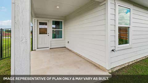 Tiny photo for 10304 Curb Strap DR, Austin, TX 78724 (MLS # 9693136)