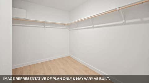Tiny photo for 10304 Curb Strap DR, Austin, TX 78724 (MLS # 9693136)