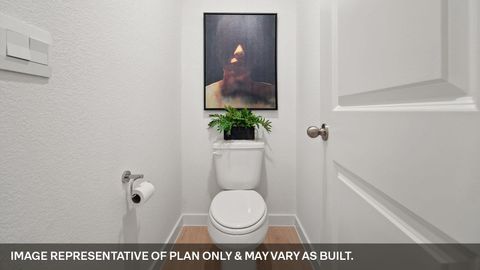 Tiny photo for 10304 Curb Strap DR, Austin, TX 78724 (MLS # 9693136)