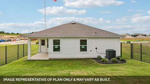 Tiny photo for 10304 Curb Strap DR, Austin, TX 78724 (MLS # 9693136)