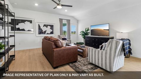 Tiny photo for 10304 Curb Strap DR, Austin, TX 78724 (MLS # 9693136)