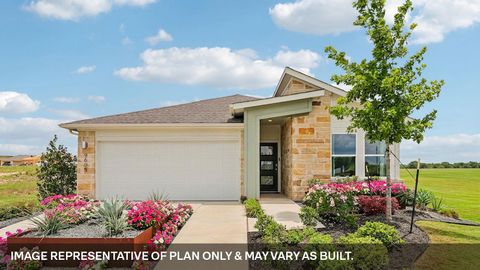 Photo of 10304 Curb Strap DR, Austin, TX 78724 (MLS # 9693136)
