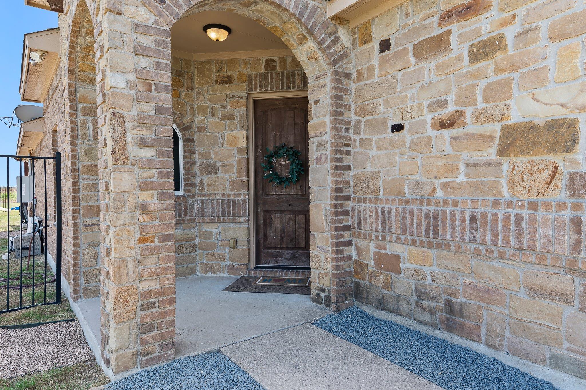 200 County Road 453 RD