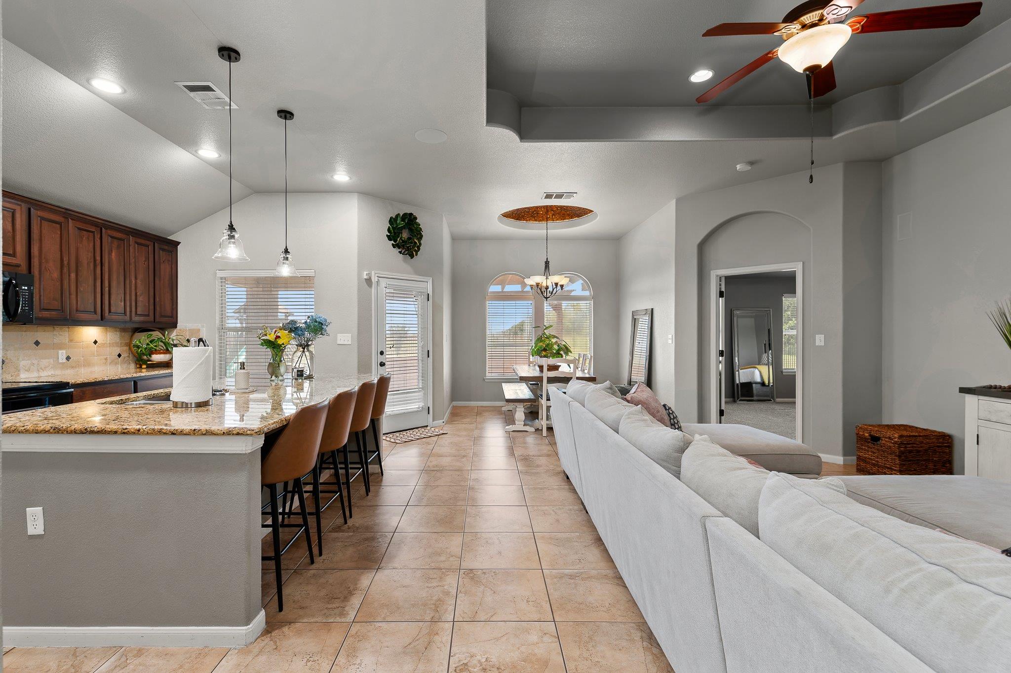 200 County Road 453 RD