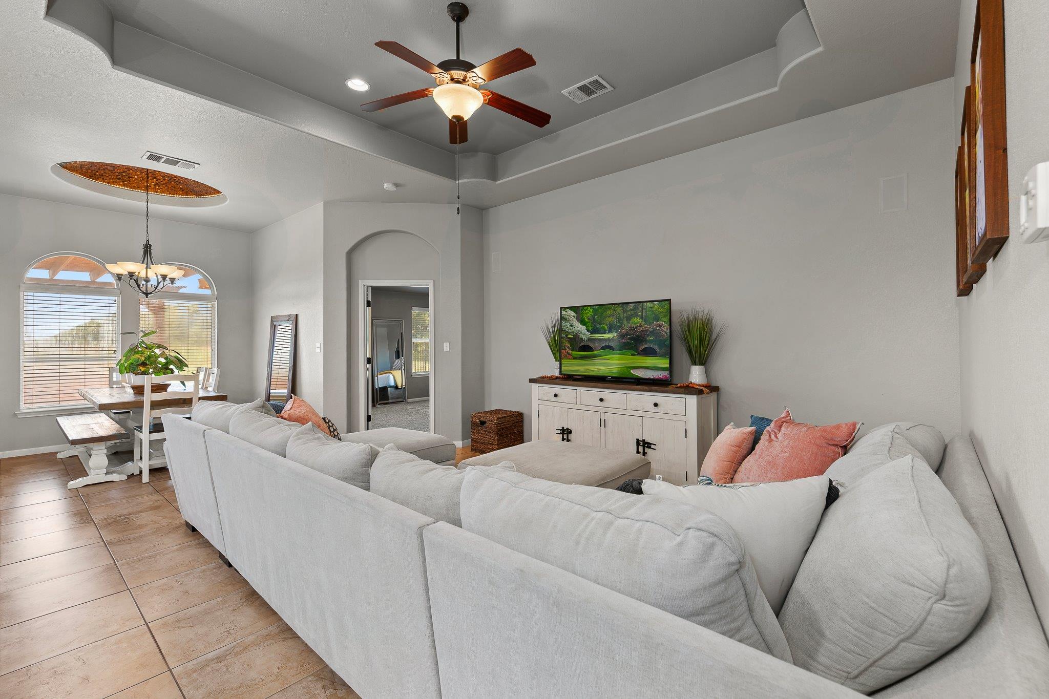 200 County Road 453 RD