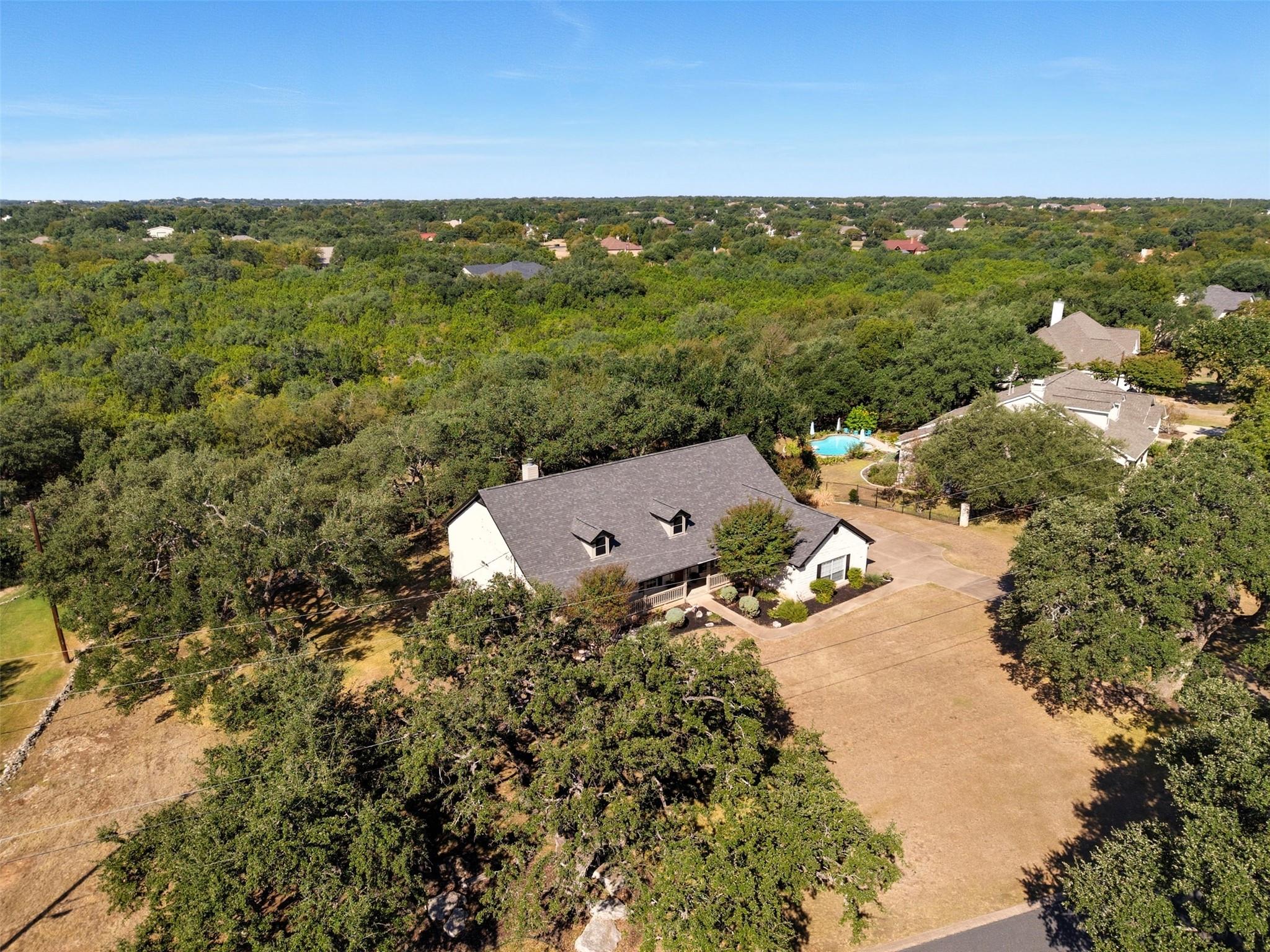 405 Allen CIR