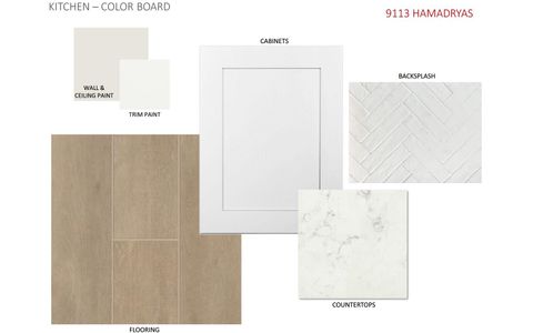 Tiny photo for 9113 Hamadryas DR, Austin, TX 78744 (MLS # 7522684)