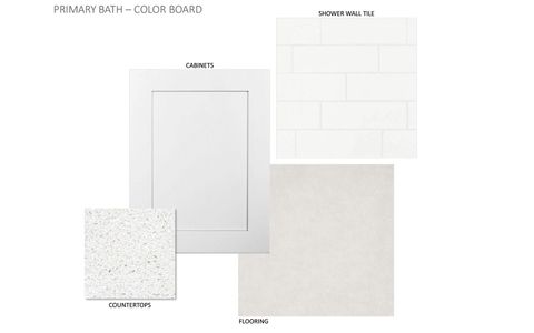 Tiny photo for 9113 Hamadryas DR, Austin, TX 78744 (MLS # 7522684)