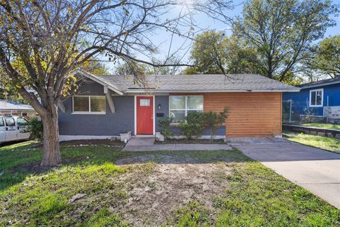 Photo of 4707 Little Hill CIR, Austin, TX 78725 (MLS # 9881904)