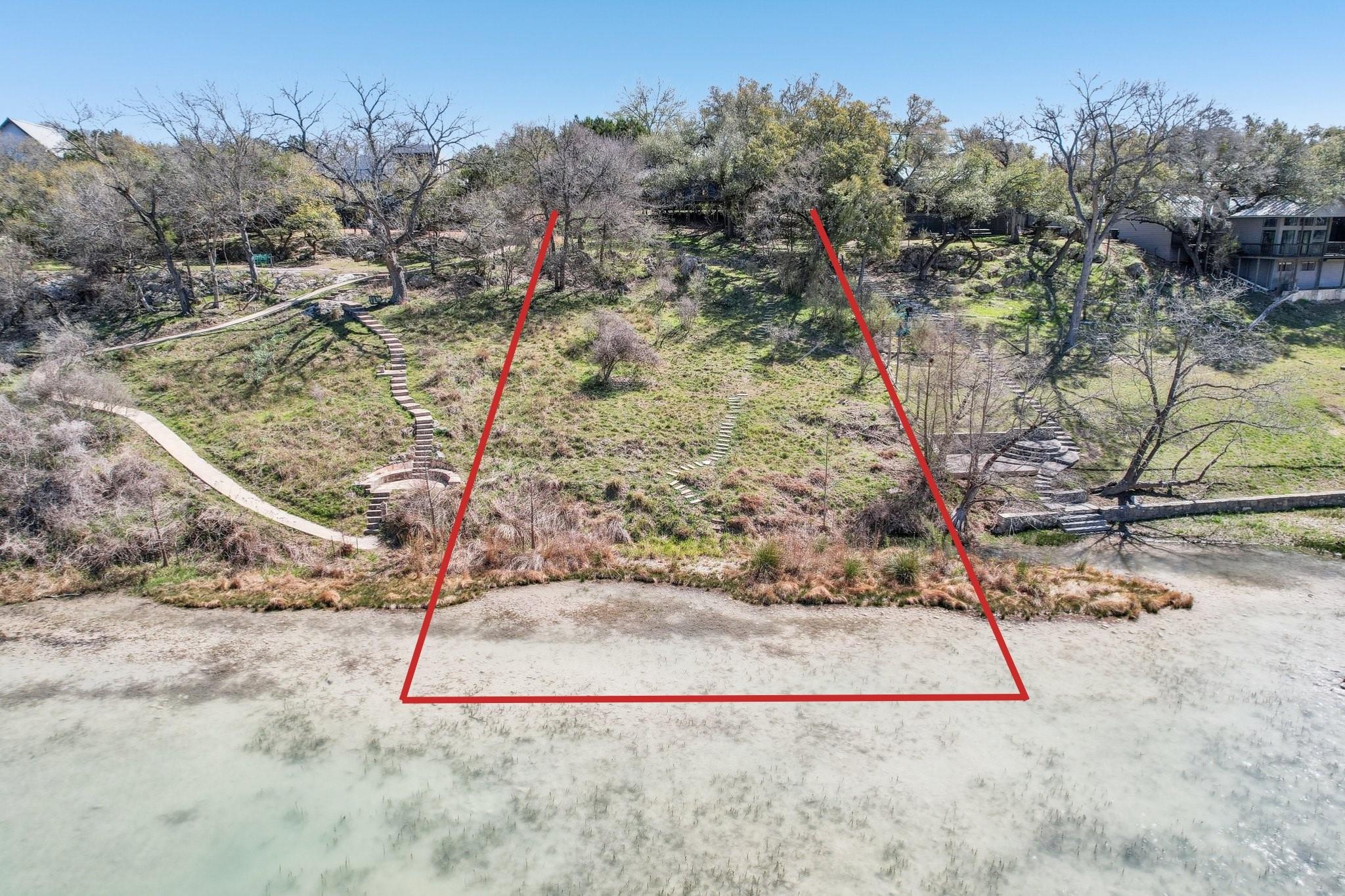 520 River Rapids RD