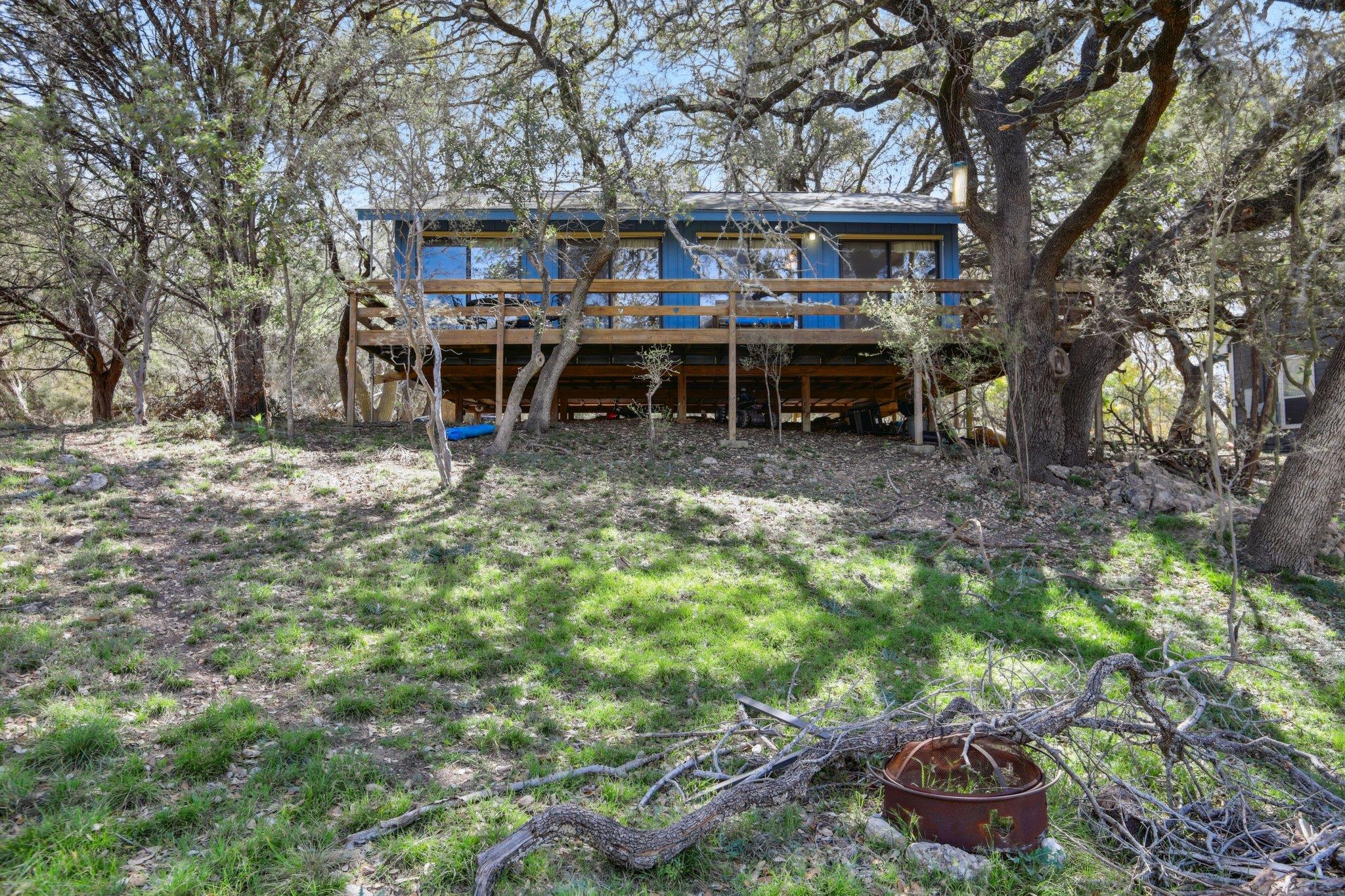 520 River Rapids RD