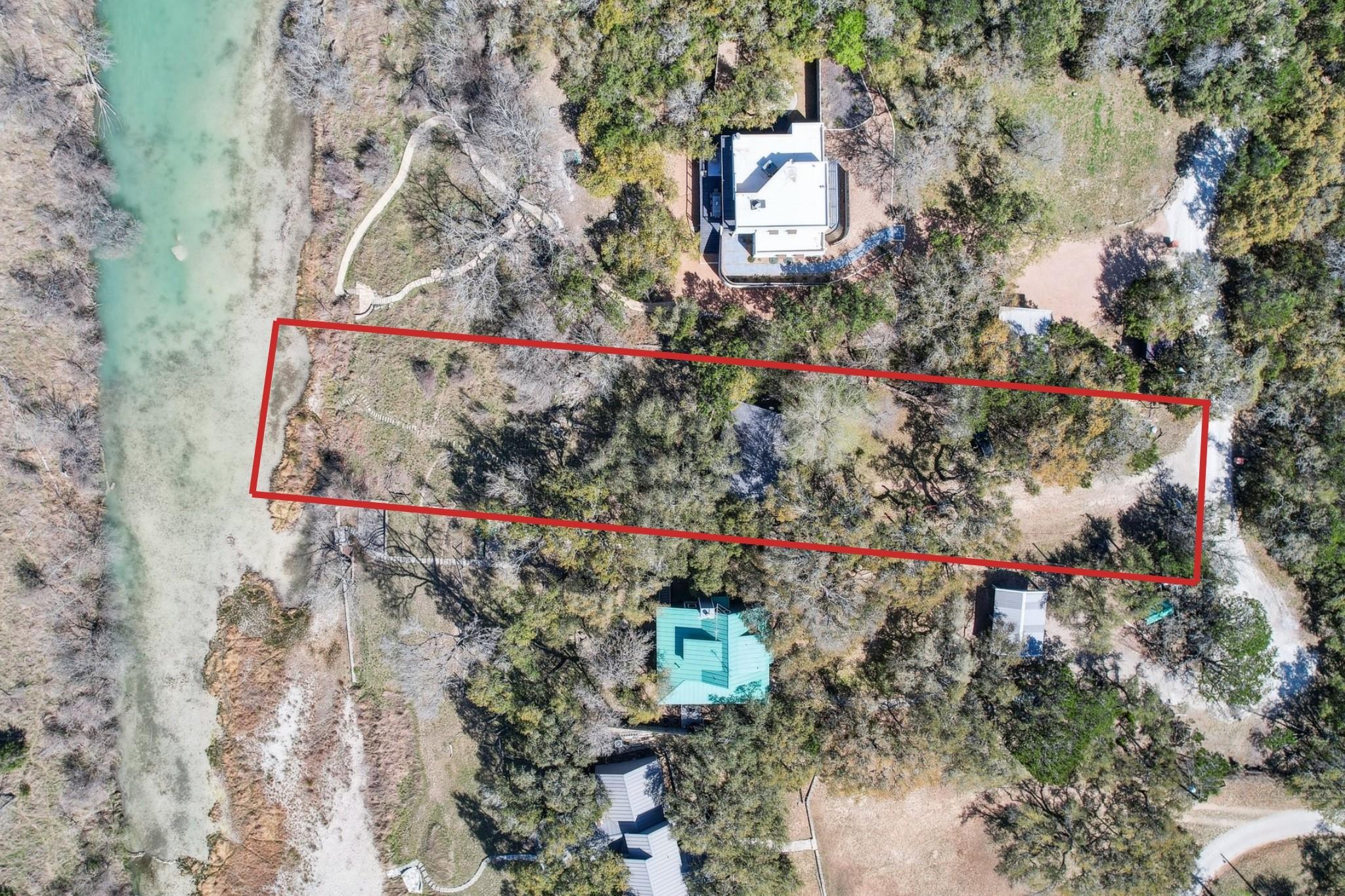 520 River Rapids RD