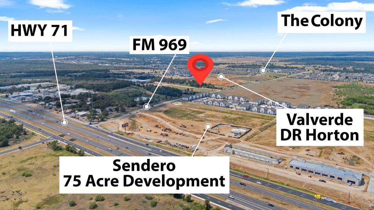 186 FM 969