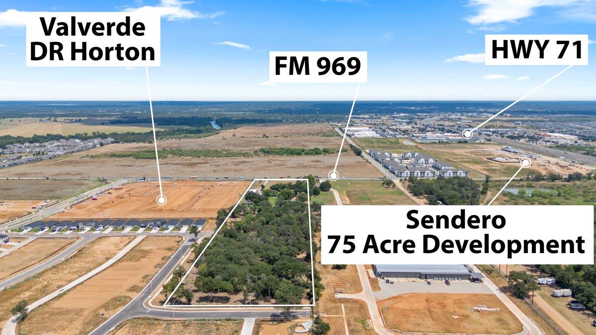 186 FM 969