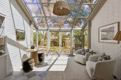 Photo of 11205 Readvill LN, Austin, TX 78739 (MLS # 9539218)