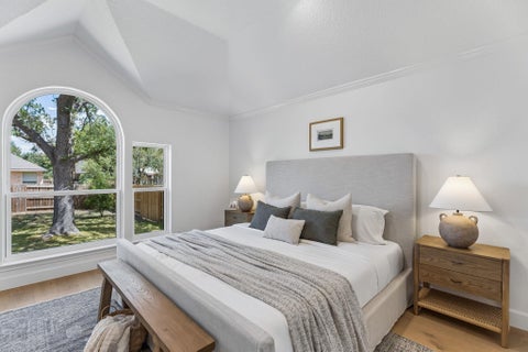 Tiny photo for 11205 Readvill LN, Austin, TX 78739 (MLS # 9539218)
