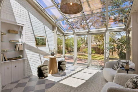 Tiny photo for 11205 Readvill LN, Austin, TX 78739 (MLS # 9539218)