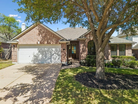 Tiny photo for 11205 Readvill LN, Austin, TX 78739 (MLS # 9539218)