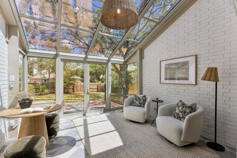 Tiny photo for 11205 Readvill LN, Austin, TX 78739 (MLS # 9539218)