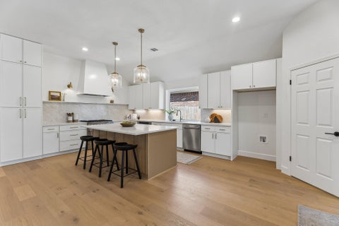 Tiny photo for 11205 Readvill LN, Austin, TX 78739 (MLS # 9539218)
