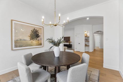 Tiny photo for 11205 Readvill LN, Austin, TX 78739 (MLS # 9539218)