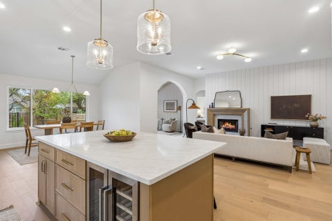 Tiny photo for 11205 Readvill LN, Austin, TX 78739 (MLS # 9539218)