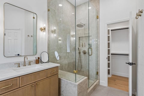 Tiny photo for 11205 Readvill LN, Austin, TX 78739 (MLS # 9539218)