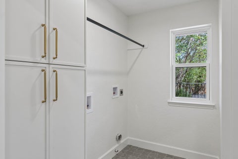 Tiny photo for 11205 Readvill LN, Austin, TX 78739 (MLS # 9539218)