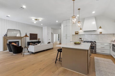 Tiny photo for 11205 Readvill LN, Austin, TX 78739 (MLS # 9539218)