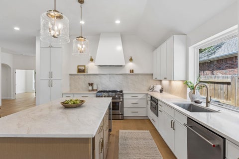 Tiny photo for 11205 Readvill LN, Austin, TX 78739 (MLS # 9539218)