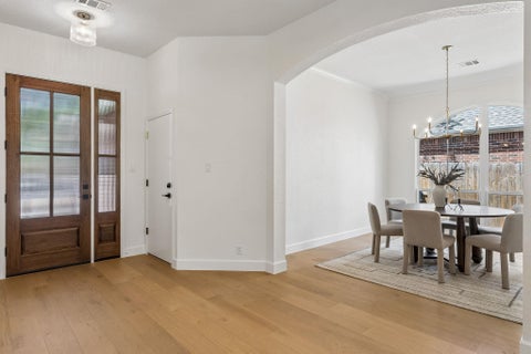 Tiny photo for 11205 Readvill LN, Austin, TX 78739 (MLS # 9539218)