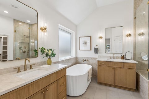 Tiny photo for 11205 Readvill LN, Austin, TX 78739 (MLS # 9539218)