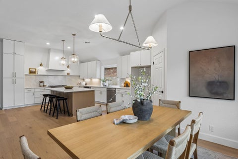 Tiny photo for 11205 Readvill LN, Austin, TX 78739 (MLS # 9539218)